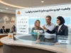 پیگیری وضعیت خودرو مشتری سایپا با شماره درخواست؛ راهنمای گام به گام از سامانه saipacorp.com تا استعلام با کد ملی و تلفن گویا