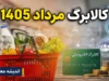 خبر فوری کالابرگ | اختلال در فروشگاه‌های بزرگ؛ سیستم کالابرگ از کار افتاد / روایت مردم از پس‌زدن کالابرگ؛ تاخیر ۴۰ روزه در تسویه فروشندگان و قفل شدن نقدینگی