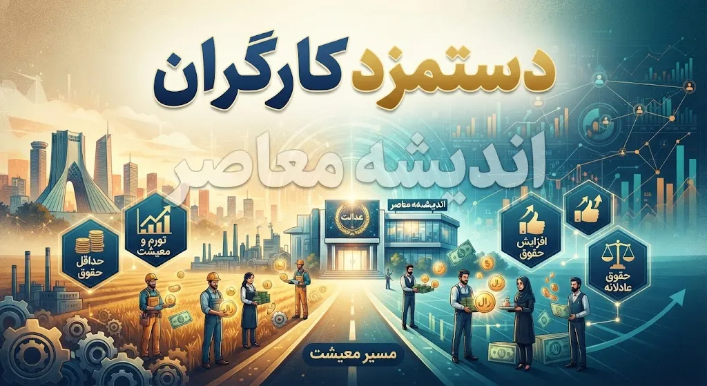 درخواست تشکیل جلسه فوق‌العاده شورای عالی کار چه زمانی مطرح شد؟