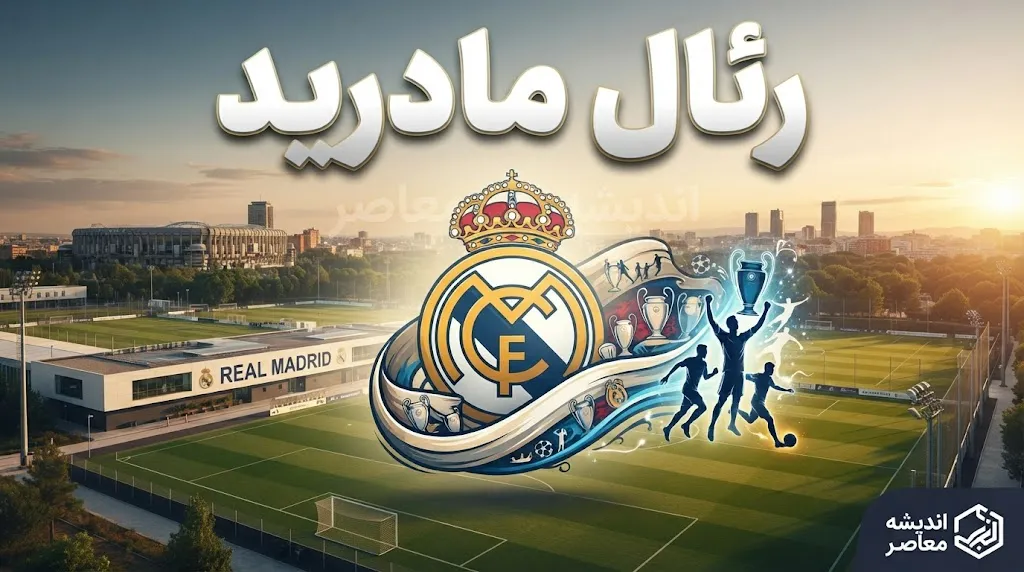 مصدومیت رائول آسنسیو
