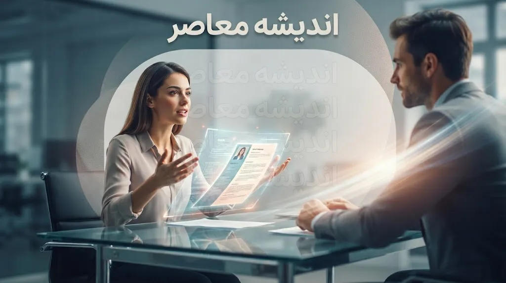 جابینجا چیست؟