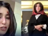 خبر داغ هنرمندان | بیوگرافی آناهیتا افشار و ماجرای ویدیوی جنجالی / از بازی در «سه در چهار» تا کمپین تبلیغاتی فیلم «بیدار» / ویدیوی اشک‌آلود بازیگر، بخشی از تبلیغ فیلم بود نه یک اتفاق واقعی