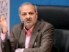 خبر فوری آموزش و پرورش | وزیر آموزش و پرورش: مدارس امسال کاملاً حضوری است / ساخت ۴۷۰۰ مدرسه و ۲۷ هزار کلاس درس در دو سال، رکورد تاریخ مدرسه سازی کشور