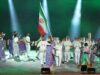خبر فوری بازی‌ های آسیایی ناگویا | آغاز رسمی کاروان ایران با یک چراغ سبز در MMA / افشین سلیمی با پیروزی قاطع به یک‌چهارم نهایی رسید / ترایاتلون، ووشو، شنا و کاتا بدون مدال ماندند