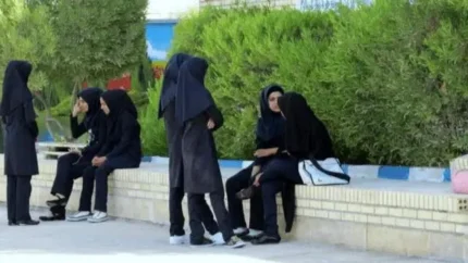 خبر مهم برای دانش آموزان؛ مهلت اعتراض به نمرات آزمون های نهایی دوباره تمدید شد / فرصت ۲۴ ساعته برای ثبت درخواست بررسی مجدد / آخرین مهلت اعتراض اعلام شد