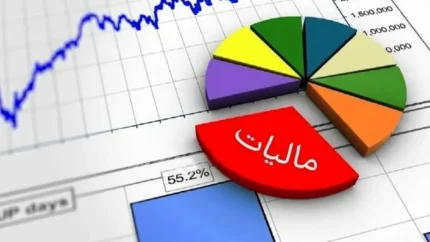 خبر فوری مالیات | شرایط معافیت از صدور صورتحساب الکترونیکی نوع اول و دوم اعلام شد / سقف فروش ۱۲۰ میلیارد ریالی برای اشخاص حقیقی / اشخاص حقوقی، پزشکان، طلافروشان و واحدهای آلاینده در هر شرایطی مکلف به صدور صورتحساب هستند