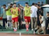 دانیال ایری، مدافع جوان پرسپولیس، در هفته‌های اخیر فرصتی برای حضور در ترکیب این تیم پیدا نکرده است.