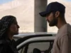 اخبار داغ سینمای ایران | نقد و بررسی فیلم سینمایی «اسکورت» ؛ وقتی امیر جدیدی میان قانون و اخلاق گیر می کند / یک اتفاق ساده به یک انتخاب اخلاقی تبدیل می شود و داستان را به چالش می کشاند