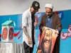 خبر داغ سیاسی و هنری | عکس قدیمی حمید رسایی و امیر تتلو دوباره وایرال شد / انتشار این قاب همزمان با خبر اجرای حکم ۱۰ ماه حبس رسایی، توجه کاربران را جلب کرد / تتلو نزدیک به سه سال است که در زندان به سر می‌برد