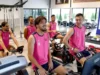 ماریو باکیچ، هافبک مونته‌نگرویی تیم فوتبال پرسپولیس