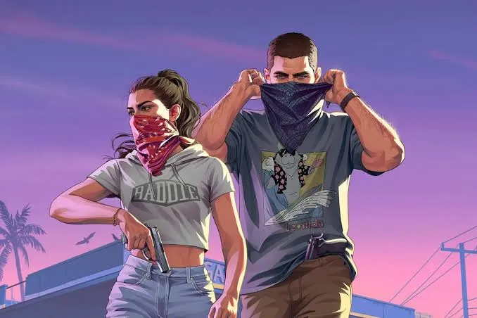 GTA 6 چه زمانی منتشر می‌شود؟