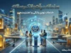 سامانه مرآت بانک رسالت ۱۴۰۵؛ ورود به imerat.ir، ثبت نام و اعتبارسنجی برای دریافت وام