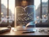آخرین خبر از معوقات بازنشستگان تأمین اجتماعی؛ زمان واریز معوقات اردیبهشت ۱۴۰۵ اعلام شد