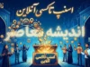 اسنپ بیمه ۱۴۰۵ | آموزش ورود و خرید بیمه شخص ثالث و بدنه از اسنپ + شرایط و نحوه استفاده