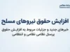 حقوق وزارت کار ۱۴۰۵؛ جدول کامل حداقل حقوق کارگران، دستمزد روزانه و مزایای سال جدید