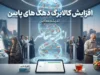 افزایش کالابرگ دهک‌های پایین ۱۴۰۵ | آخرین خبر از مبلغ اعتبار دهک‌های اول تا ششم