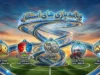 برنامه بازی‌های استقلال اعلام شد؛ فینال زودرس با تراکتور و آغاز ماجراجویی آسیایی