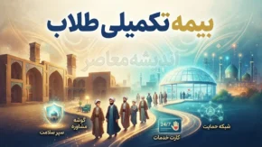 بیمه تکمیلی طلاب ۱۴۰۵؛ ثبت نام، شرایط، مهلت و جزئیات قرارداد جدید بیمه البرز
