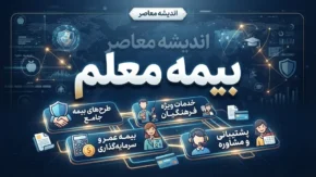 بیمه معلم فرهنگیان ۱۴۰۵؛ شرایط ثبت‌نام، سامانه، حق بیمه و خدمات درمانی