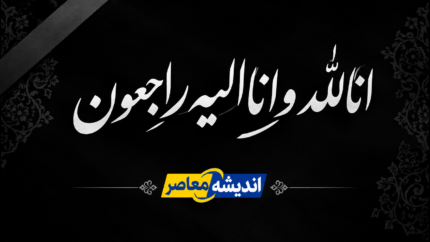 آیت‌الله شبیری زنجانی درگذشت؛ زندگی‌نامه کامل مرجع عالیقدر شیعه از تولد تا رحلت