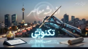 تکنوپی چیست؟ شرایط دریافت وام تکنوپی تا ۳۰۰ میلیون تومان، اقساط و نحوه ثبت نام تکنوپی در سال ۱۴۰۵
