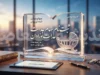 ثبت نام سهام عدالت نوزادان ۱۴۰۵؛ سامانه و شرایط دریافت سهام برای کودکان