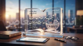 ثبت نام سهام عدالت نوزادان ۱۴۰۵؛ سامانه و شرایط دریافت سهام برای کودکان