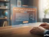 ثبت نام وام بازنشستگان تأمین اجتماعی بانک رفاه؛ راهنمای کامل شرایط و نحوه دریافت