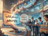 ثبت نام کتاب پایه دهم ۱۴۰۵-۱۴۰۶ | سامانه، زمان ثبت سفارش و هزینه کتاب های درسی / ثبت نام کتاب درسی پایه دهم؛ مهلت سفارش، قیمت و نحوه دریافت کتاب / ثبت نام کتاب پایه دهم ۱۴۰۵؛ جاماندگان چه کنند؟ + سامانه ثبت سفارش