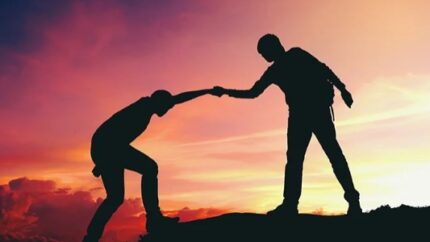 ثواب کار خیر را چگونه کسب کنیم؟؛ راه های پرداخت امور خیر
