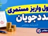 خبر خوش مسکن مددجویان بهزیستی و کمیته امداد در مهر ۱۴۰۵؛ کمک بلاعوض ۶۰۰ میلیونی، وام ساخت و زمین رایگان