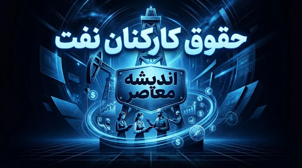 حق‌الزحمه بهره‌وری نیمه اول ۱۴۰۵ ابلاغ شد