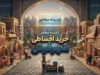 خرید اقساطی لوازم خانگی از شهر فرش؛ شرایط، اقساط، پیش پرداخت و نحوه ثبت نام