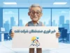 خلاصه بازی استقلال و السد؛ برد ۳ بر صفر آبی‌ها در لیگ نخبگان آسیا