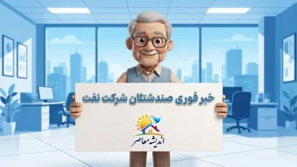 خلاصه بازی استقلال و السد؛ برد ۳ بر صفر آبی‌ها در لیگ نخبگان آسیا