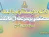 دانلود اینستاگرام با لینک مستقیم پرسرعت از مایکت | نصب آخرین نسخه Instagram برای اندروید