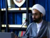 «ملت مبعوث»؛ جمعیتی با مأموریت تاریخی و الهی