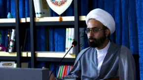 «ملت مبعوث»؛ جمعیتی با مأموریت تاریخی و الهی