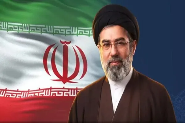 فراجا با رفتار اعتمادآفرین خود می‌تواند اعتماد مردم را به این نهاد ارزشمند ارتقاء ببخشد