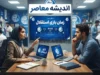 زمان بازی استقلال مقابل پیکان اعلام شد | تقابل امشب از ساعت ۱۹ در ورزشگاه شهر قدس + برنامه کامل بازی‌های آبی‌پوشان در لیگ و آسیا