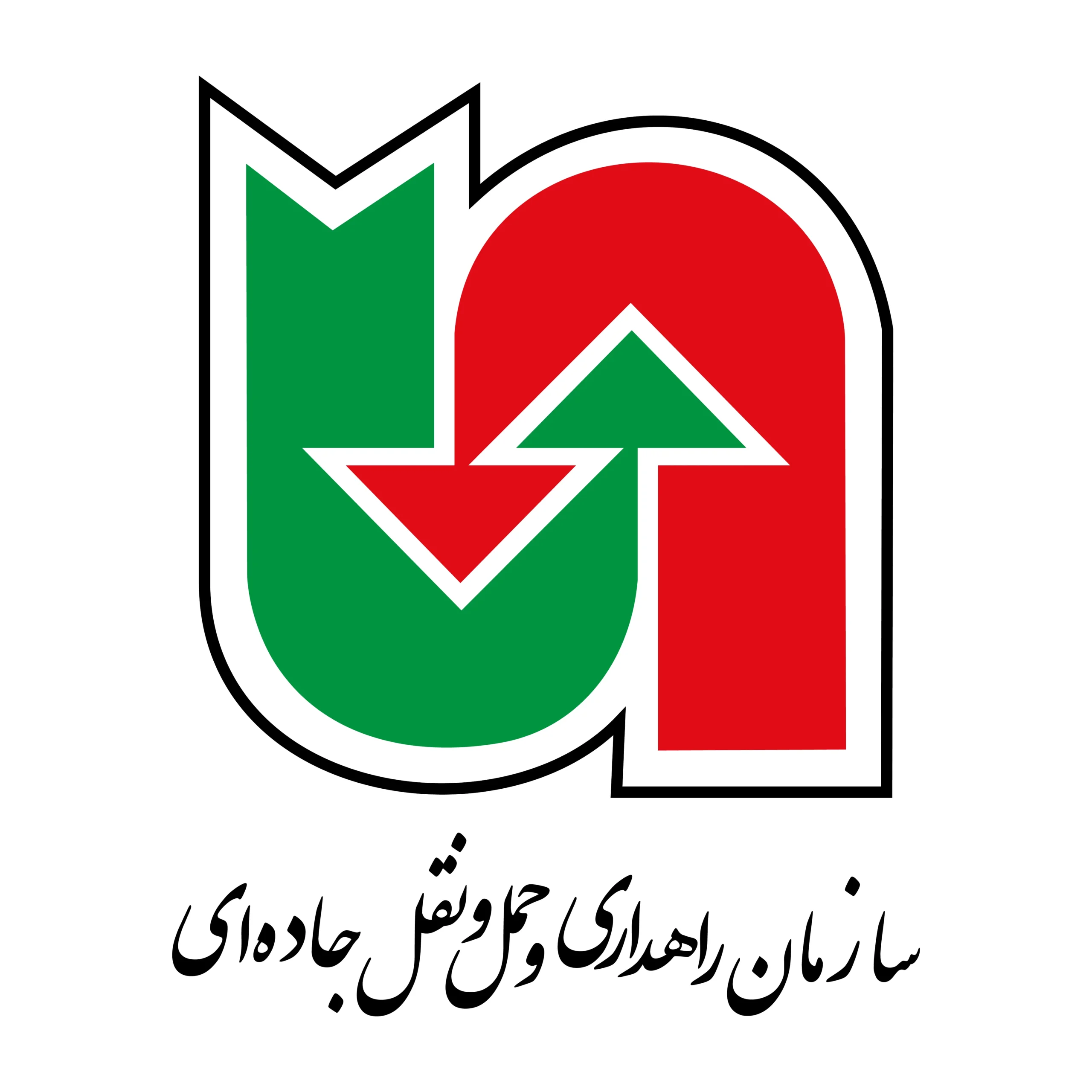 سامانه راه من برای چه کسانی است؟