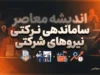 آخرین وضعیت طرح ساماندهی نیروهای شرکتی در ۱۸ شهریور ۱۴۰۵؛ حقوق مستقیم می شود اما تکلیف تبدیل وضعیت چه شد؟