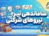 ساماندهی نیروهای شرکتی به کجا رسید؟ | آخرین خبر از پرداخت مستقیم حقوق و تبدیل وضعیت در شهریور ۱۴۰۵