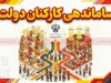 آخرین خبر از طرح ساماندهی کارکنان دولت در ۲۳ شهریور ۱۴۰۵؛ جزئیات جدید تبدیل وضعیت نیروهای شرکتی