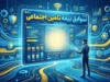 دانلود سوابق بیمه تامین اجتماعی | آموزش دریافت سابقه بیمه با کد ملی و مشاهده سوابق بیمه