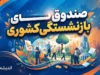 صندوق بازنشستگی کشوری | آخرین خبر از حقوق بازنشستگان، متناسب سازی، وام و مطالبات در شهریور ۱۴۰۵