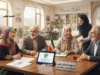 اطلاعیه مهم صندوق بازنشستگی کشوری ۱۴۰۵ | بازنشستگان تا ۳۰ آبان مدارک بیمه تکمیلی را تحویل دهند + آخرین خبر وام و خدمات