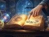 فال روزانه چهارشنبه ۱ مهر ۱۴۰۵ | فال روزانه متولدین فروردین تا اسفند؛ عشق، پول، کار و اتفاقات مهم امروز را بخوانید