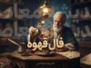 فال قهوه امروز | فال قهوه روزانه برای عشق، پول، کار و نیت