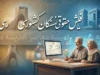 فیش حقوقی بازنشستگان کشوری ۱۴۰۵ | نحوه دریافت فیش حقوقی با کد ملی و شماره دفتر کل